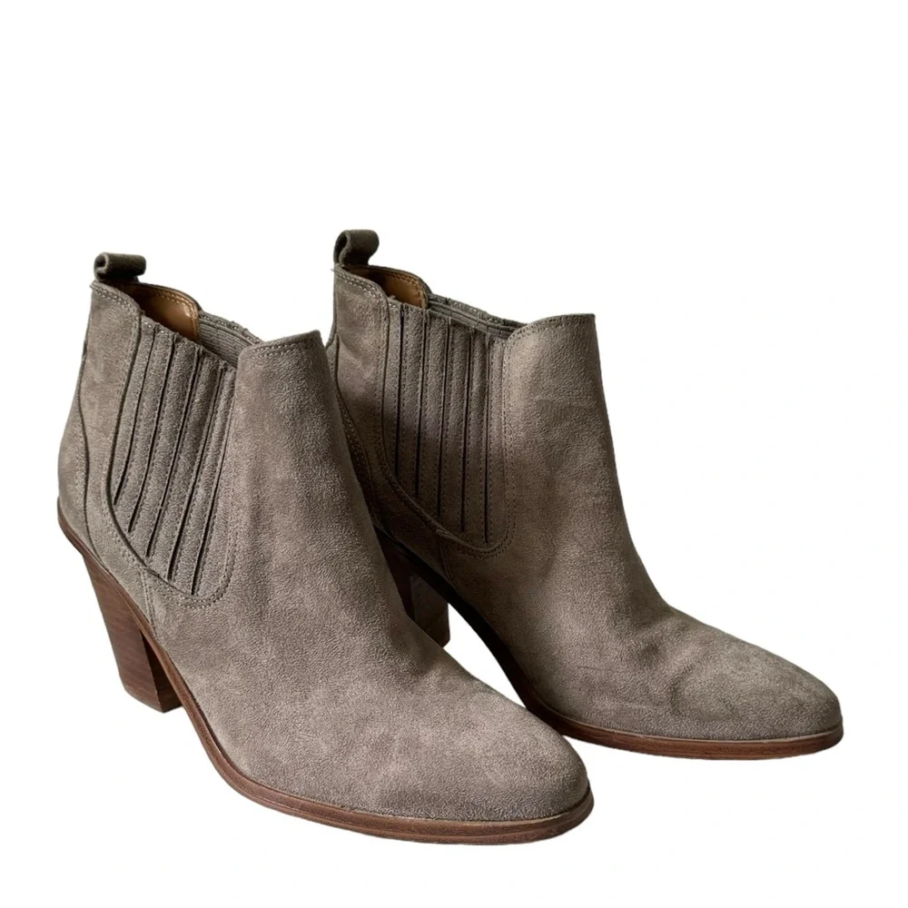 Nine West nine west